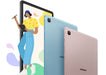 SAMSUNG Galaxy Tab S6 Lite 64GB - Angora Blue || SM-P613NZBABTU