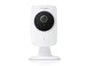 TP-Link Day/Night 300Mbps Cloud Camera | NC250
