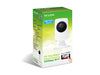 TP-Link Day/Night 300Mbps Cloud Camera | NC250