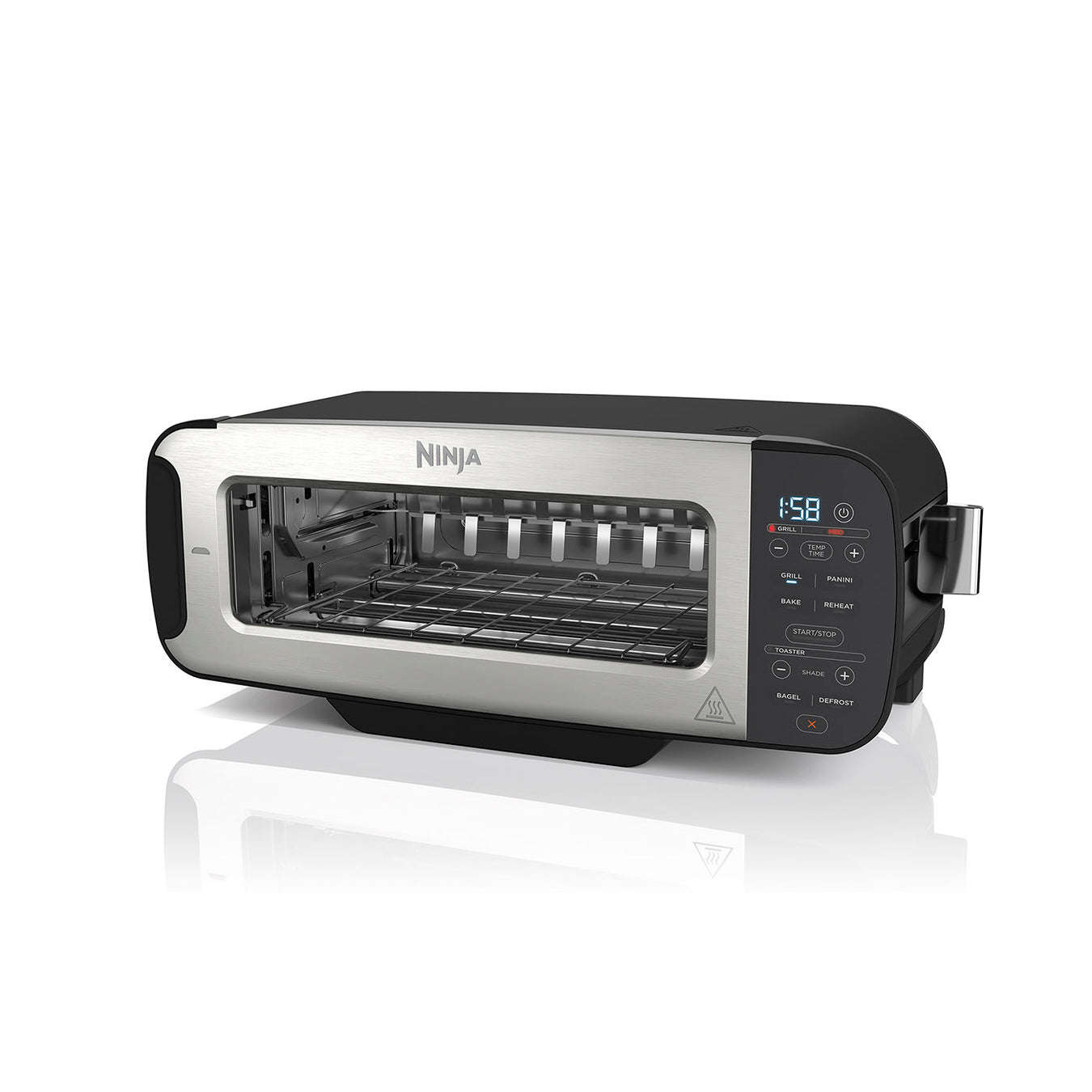 Toasters in Cork, Waterford and Nationwide