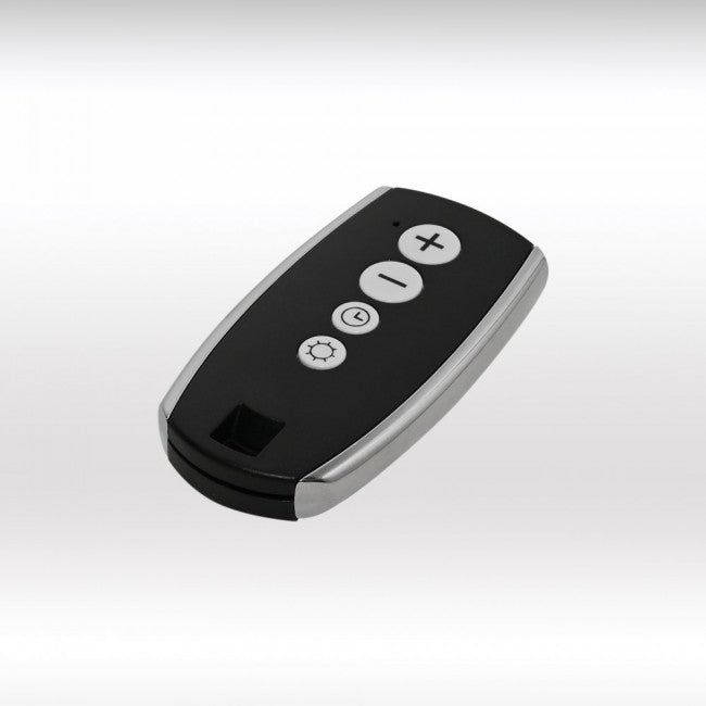 LUXAIR Remote Control for (ORION-STRATOS) only | ORION-STRATOS-REMOTE-CONTROL