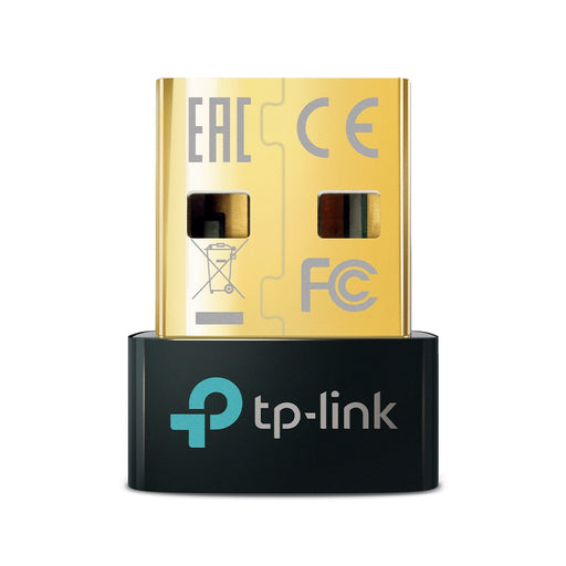 TP-LINK Bluetooth 5.0 Nano USB Adapter | UB500