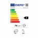 POWERPOINT Dishwasher Powerpoint Slimline 45cm Dishwasher | P24510M6BL IRWINS MEGASTORE