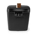 NEDIS PAPER SHREDDER 10L || 336692