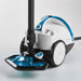 Polti Vaporetto Smart 100B 4Bar Pressure Cleaner || PTGB0077