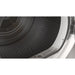 Hotpoint 9kg Condenser Tumble Dryer - White | H3D91WBUK