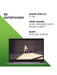 LENOVO Ideapad 1 AMD 3020e Slim 4GB/64G W10S | 82GW000SUK