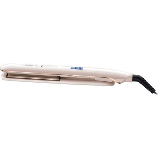 Remington PROluxe Ceramic Hair Straightener | S9100
