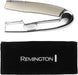 Remington Heritage Fold Out Trimmer | MPT1000