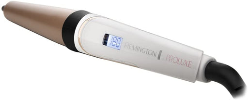 Remington Proluxe Curling Wand | CI91X1