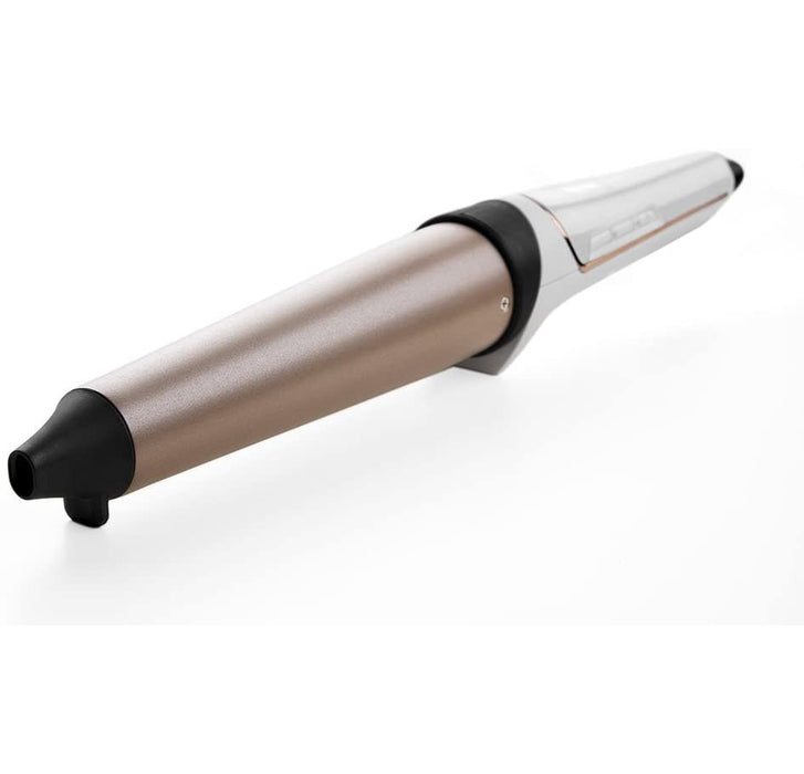 Remington Proluxe Curling Wand | CI91X1