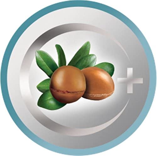 Remington Shine Therapy Straightener | S8500