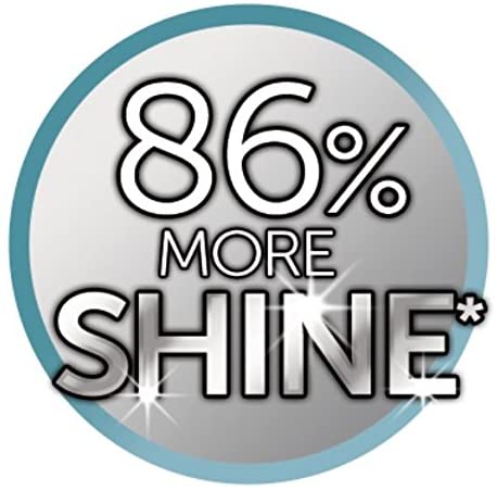 Remington Shine Therapy Straightener | S8500