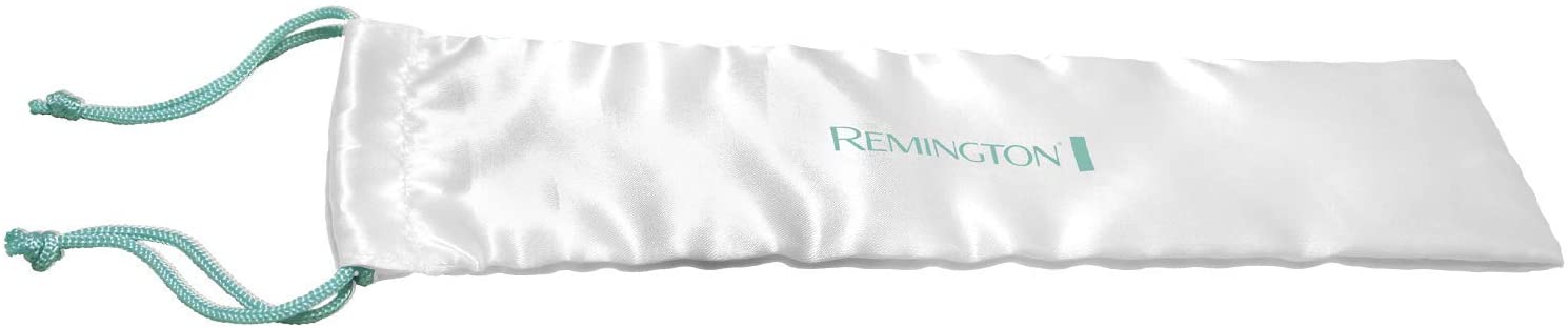 Remington Shine Therapy Straightener | S8500