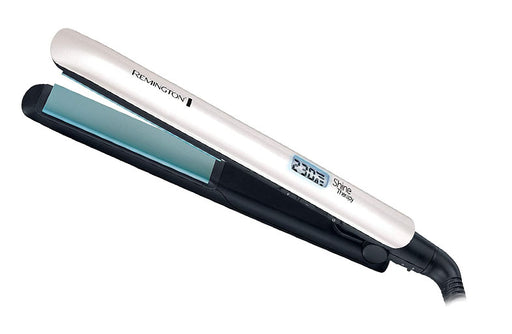 Remington Shine Therapy Straightener | S8500