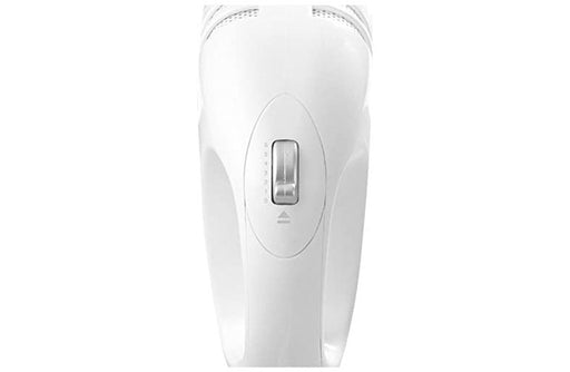 Russell Hobbs Food Collection 6 Speed Hand Mixer | 14451