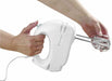 Russell Hobbs Food Collection 6 Speed Hand Mixer | 14451