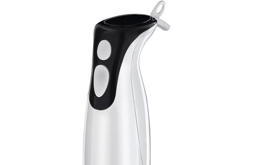 Russell Hobbs Food Collection Hand Blender | 22241