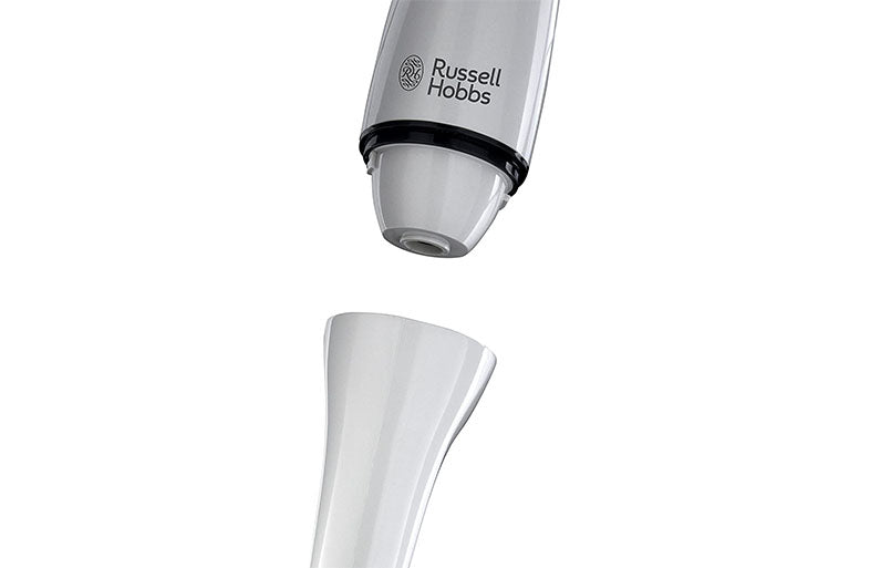 Russell Hobbs Food Collection Hand Blender | 22241