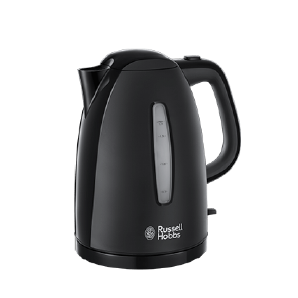 Russell Hobbs 20415 Colours Plus 1.7L Jug Kettle – Cream