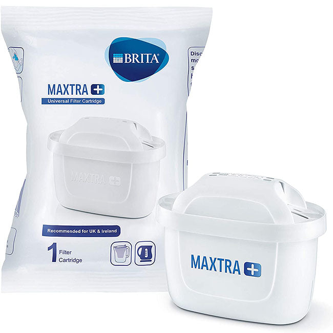 BRITA Maxtra Plus Single Filter | S1320
