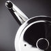 Stellar SC52 Art Deco Teapot 0.6L | EDL SC52