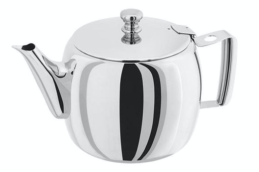 Stellar ST06 Traditional  2 Cup Teapot 500ml ds | EDL ST06