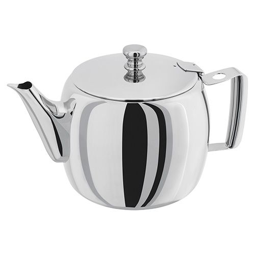 Stellar ST08 Traditional  8 Cup Teapot 1.5L ds | EDL ST08