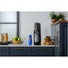SODASTREAM Drinks SodaStream Flavouring Syrup - Pepsi 440ml | 1924201440 IRWINS MEGASTORE