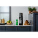 SODASTREAM Drinks SodaStream Flavouring Syrup 440ml 7UP | 1924203440 IRWINS MEGASTORE