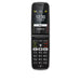 Emporia T221_4G_001_UK Senior Phone with voice assist ds | EDL T221-4G_001_UK
