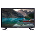T4TEC 24" HD Ready LED TV Non-Smart - Black || TT2416UH