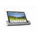 EMPORIA TABLET Senior Tablet 10.1" LTE | EDL TAB1_001_UK