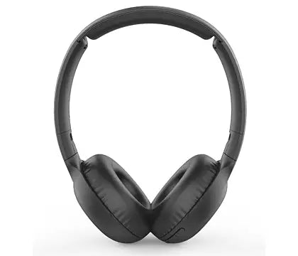 Philips over ear headphones best sale with mic