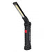 3w Rechargeable Cob Inspection Light | TE5180