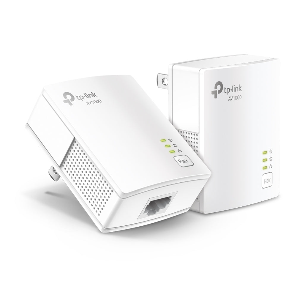 Wi-Fi Extenders & Systems in Cork and Waterford