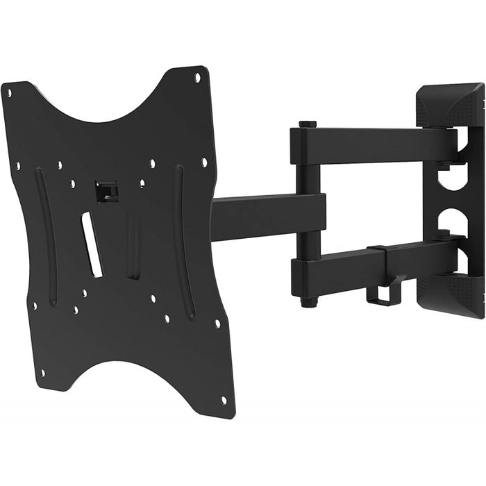 TechLink Wall Mounting TV Bracket Up To 42" | TWM203TG