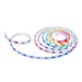 TP-LINK TAPO Smart Wi-Fi Light Strip Multicolor || TAPO L920-5