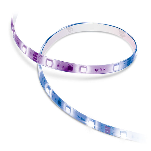 TP-LINK TAPO Smart Wi-Fi Light Strip Multicolor || TAPO L920-5