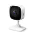 TP-LINK Home Security Wi-Fi Camera || TAPOC100