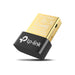 TP-LINK Bluetooth 4.0 Nano USB Adapter | UB400