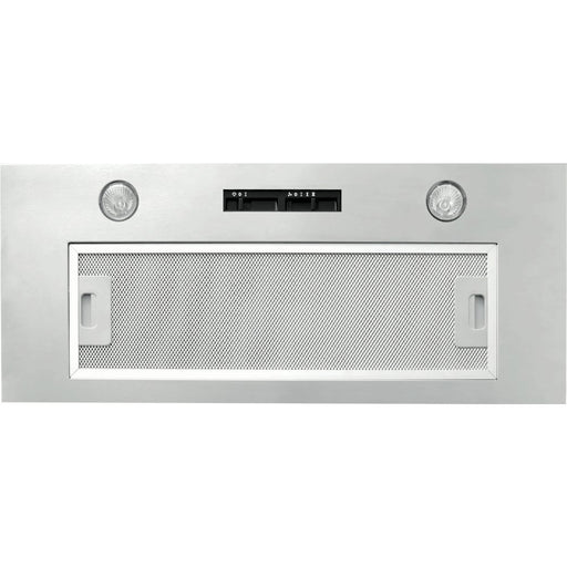 CULINA Canopy Cooker Hood - Stainless Steel | UBCAN52SV