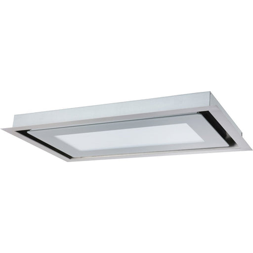 CULINA Ceiling Extractor Hood | UBSDCH90W