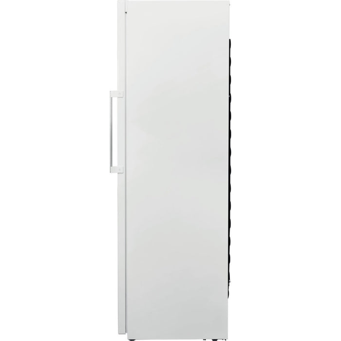 INDESIT 187CM Tall Frost Free Freezer 260L - WHITE 187 x 60 cm || UI8F1CWUK.1
