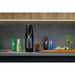 SODASTREAM Drinks SodaStream Flavouring Syrup 440ml 7UP | 1924203440 IRWINS MEGASTORE