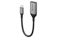Alogic Ultra USB-C To HDMI Adapter 15cm | ULUCHD-ADP
