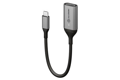 Alogic Ultra USB-C To HDMI Adapter 15cm | ULUCHD-ADP