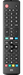 One For All LG TV Replacement Remote Control || URC4911