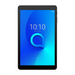 ALCATEL 1T 10.1" Quad Core 1.3GHz 2GB Wi-Fi Tablet - Black | 8092-2AALGB1