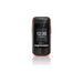 Emporia One V200_001_UK_B Black/Red Senior Mobile Phone 2G ds | EDL V200_001